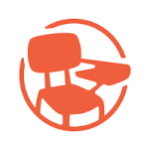 Donor Choose logo 